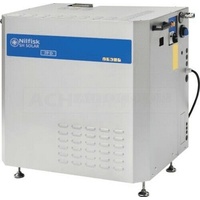 Nilfisk SH SOLAR 7P-170/1200 E18