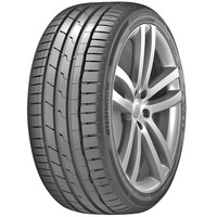 Hankook Ventus S1 evo3 205/55 R17 95W 
