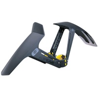 Topeak DeFender XC1 Schutzblech