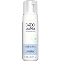 DADO SENS Probalance Schaumdusche 150 ml