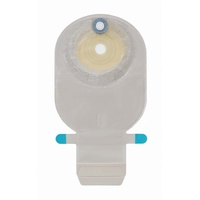 Coloplast SenSura Mio Flex off. Btl. transparent HR70 maxi
