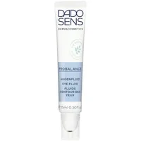 DADO SENS Probalance Augenfluid 15 ml