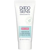 DADO SENS SOS Care Teebaumsalbe 30 ml