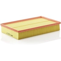 Mann-Filter C 35 215