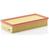 Mann-Filter C 31 122