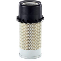 Mann-Filter C 14 179/1 für Off-Highway Anwendungen