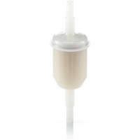 Mann-Filter Kraftstofffilter WK 31/2 (10)
