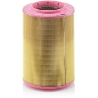 Mann-Filter C 17 201/3