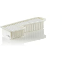 Mann-Filter C 3318 für Pkw + Transporter