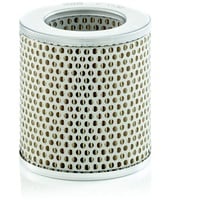 Mann-Filter C 1132