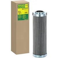 Mann-Filter HD 513/11