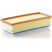 Mann-Filter C 35 160/1