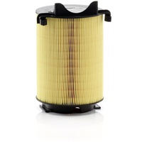 Mann-Filter C 14 130