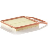 Mann-Filter C 3575