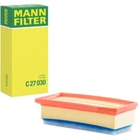 Mann-Filter C 27 030