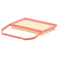 Mann-Filter C 31 031