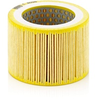 Mann-Filter C 8005
