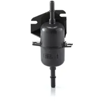 Mann-Filter Kraftstofffilter für FIAT
