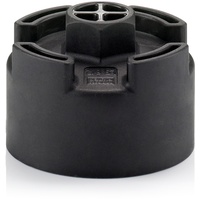 Mann-Filter Ölfilterschlüssel LS 6/2