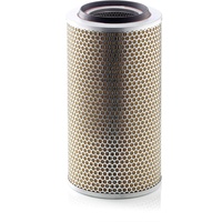 Mann-Filter C 20 325/2