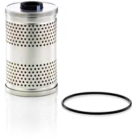 Mann-Filter H 9007 x
