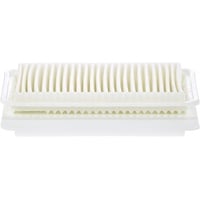 Mann-Filter C 3220