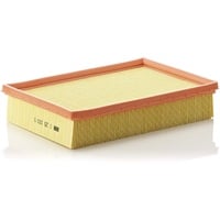 Mann-Filter C 25 101/1