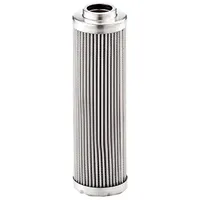Mann-Filter HD 512