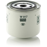 Mann-Filter W 917