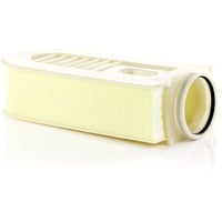 Mann-Filter C 35 003