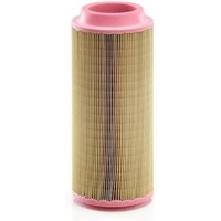 Mann-Filter C 15 100 Luftfilter - für Off-Highway Anwendungen