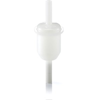 Mann-Filter Kraftstofffilter WK 31/4 (10)
