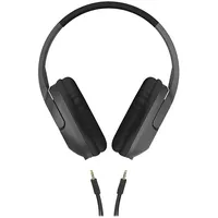 Koss SB42 Headset - Black / Grey