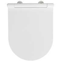 Wenko Premium WC-Sitz Nuoro