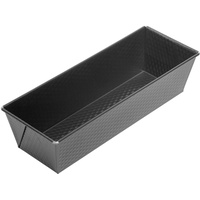 Kaiser Classic Backform Kastenform 25cm x 11cm x 8cm,