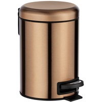 Wenko Leman 3 l kupfer