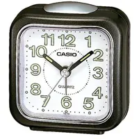 Casio TQ-142-1EF schwarz