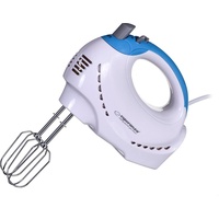 Esperanza EKM010 Handmixer