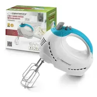 Esperanza EKM010 Handmixer