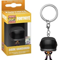 Funko POP Keychain - Fortnite - Dark Vanguard #35708