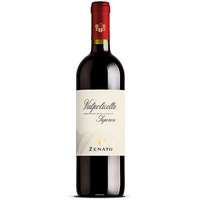 Zenato Valpolicella Superiore 2021