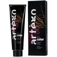 Artègo Artego It's Color 3.16 Dunkelbraun Chroma 150 ml