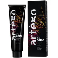 Artègo Artego It's Color 6.33 Dunkelblond Gold Intensiv 150