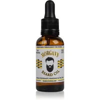 Morgan's Beard Oil 50 ml
