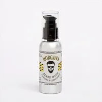 Morgans Morgan's Beard Wash 100 ml
