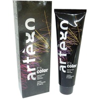 Artègo Artego It's Color 10.0 Extra Lichtblond 150 ml