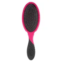 Wet Brush Pro Detangler Haarbürste Pink