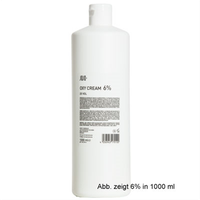 Jojo Oxy Cream 12 % 1000 ml