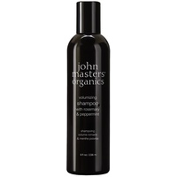 John Masters Organics Rosemary Peppermint 236 ml