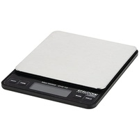 Efalock Professional Micro Scale